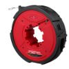 Picture of 48-44-5178 240' 1/8" STEEL TAPE