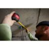 Picture of 48-22-9725M 25' STUD TAPE-MAG-14 SO