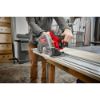 Picture of RS+ 48-08-0572 106' GUIDE RAIL