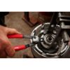 Picture of 48-226530 0.038"CONV SNAP RING PLIER-STR