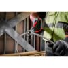 Picture of MT500 9" LINEMAN'S DIPPED GRIP PLIERS
