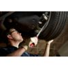 Picture of 45-74-9208 8" PRY BAR