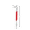 Picture of 48-22-9030 9" NAIL PULLER