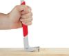 Picture of 48-22-9032 12" NAIL PULLER