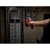 Picture of 2268-20 IR THERMOMETER