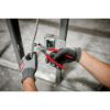 Picture of MT506 6" DIPPED GRIP CUTTING PLIERS