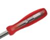 Picture of 45-74-9236 36" PRY BAR