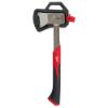 Picture of 48-22-9061 16" SPLITTING AXE