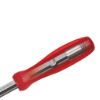 Picture of 48-22-9214 4PC PRY BAR SET