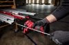 Picture of 2872-20 M18 THRD ROD CUTTER BARE