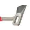 Picture of 48-22-9062 26" SPLITTING AXE