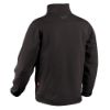 Picture of 204B-21M M12 HEATED TOUGHSHELL JACKET M