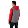 Picture of 304G-20S M12 HEATED TOUGHSHELL VEST S