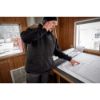 Picture of 305B-213X M12 HEATED AXIS VEST 3X