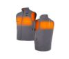 Picture of 304G-20L M12 HEATED TOUGHSHELL VEST L