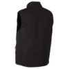 Picture of 305B-20M M12 HEATED AXIS VEST M