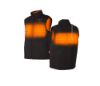 Picture of 305B-21XL M12 HEATED AXIS VEST XL