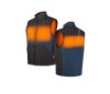 Picture of 305BL-20M M12 HEATED AXIS VEST M