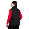 Picture of 334B-21XL M12 WOMEN'S HTD AXIS VEST XL