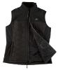 Picture of C++ 333B21M M12 HEAT WOM'S VEST KIT BLK