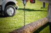 Picture of 48-13-6795 11/16X18 UTILITY AUGER 25PK