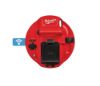 Picture of 297620 325' STIFF PIPELINE INSPECTN REEL