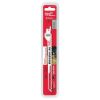 Picture of 48001610 (5) 5TPI RECIP BLADE ROUGH-IN