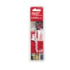 Picture of 48001640 DRYWALL BLADE