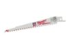 Picture of 48005035 (5) 6" 5TPI RECIP BLADE SAWZ