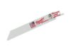 Picture of 48005183 (5) 4" 18TPI RECIP BLADE SAWZ