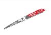 Picture of 48-00-5232 9IN C-PRUNING SAWZALL BL 1PK