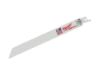 Picture of 48005093 (5) 8" 8/12TPI RECIP BLADE SAWZ