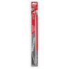 Picture of 48-00-5243 12"CT WRECKER SAWZALL BLD 1PK