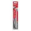 Picture of 48-00-5241 6" CT WRECKER SAWZALL BLD 1PK
