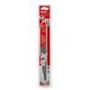 Picture of 48005326 AX W/CARBIDE TEETH 5T 9L 3PK