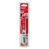 Picture of 48005321 AX W/CARBIDE TEETH 5T 6L 3PK