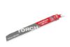 Picture of 48005301 TORCH W/CARBIDE TEETH 7T 6L 3PK