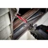 Picture of 48005273 12"WRECKER W/NITRUS CARBIDE 1PK