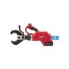 Picture of 2776-21 M18 3" UNDERGROUND CABLE CUTTER