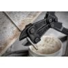 Picture of 48-22-4031 30" BOLT CUTTER