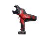 Picture of 2472-21XC M12 CABLE CUTTER KIT