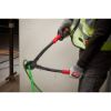 Picture of 48-22-4016 17" UTILITY CABLE CUTTER