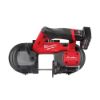Picture of 2529-21XC M12 FUEL BAND SAW KIT