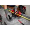 Picture of 48-22-6111 ARMORED CABLE CUTTER