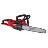 Picture of 2727-20 M18 FUEL CHAINSAW TOOL ONLY