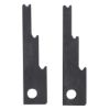 Picture of 48-22-2876 REPLACEMENT REAMING BLADE KIT