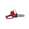 Picture of 3004-20 HATCHET 8" PRUNING SAW