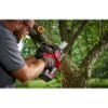 Picture of 2527-20 M12 FUEL HATCHET PRUNING SAW BT