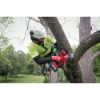 Picture of 49-16-2750 8" PRUNING SAW CHAIN