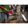 Picture of 49-16-2749 14" CHAINSAW CHAIN
